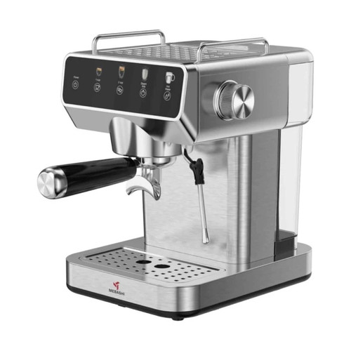 اسپرسو ساز مباشی مدل ME-ECM2113
