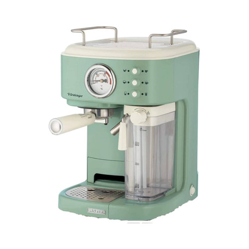 اسپرسوساز نیم اتوماتیک دلونگی آریته مدل 1383