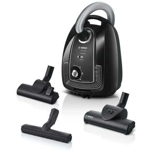 جاروبرقی سری 4 بوش مدل BGL38G