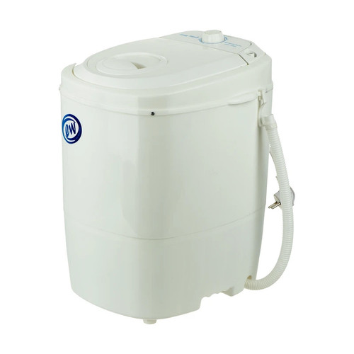 مینی واش ایزی واش مدل XPB20