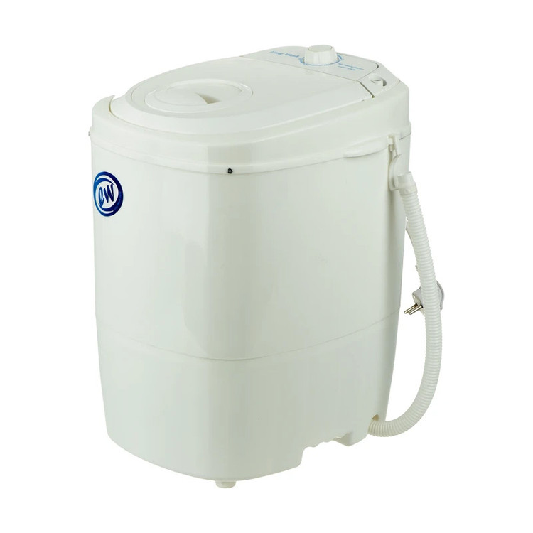 مینی واش ایزی واش مدل XPB20