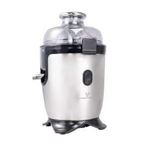 آب مرکباتگیر ۵۰ وات وگاترونیکس مدل VE-CJ02