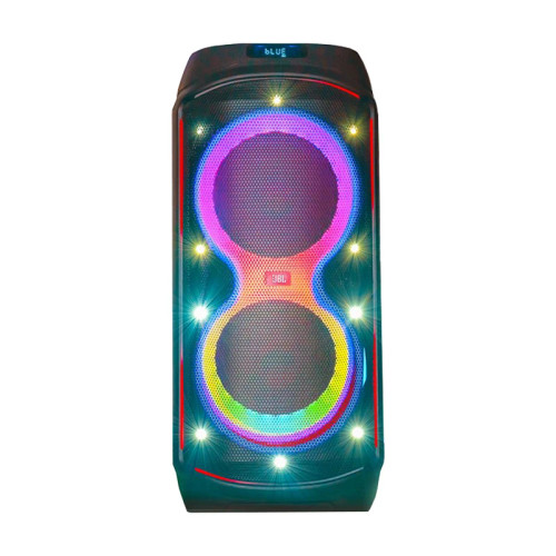 اسپیکر خانگی جی بی ال مدل پارتی باکس 1024