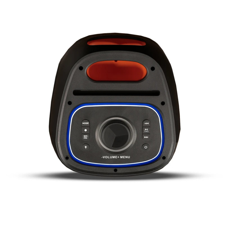 اسپیکر خانگی جی بی ال مدل پارتی باکس 1024