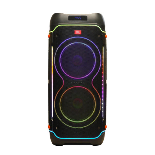 اسپیکر خانگی جی بی ال مدل پارتی باکس 1023