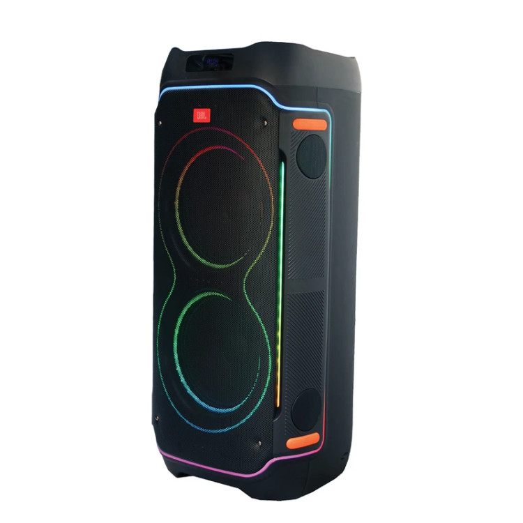 اسپیکر خانگی جی بی ال مدل پارتی باکس 1023