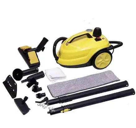 بخارشوی کنوود مدل SC590