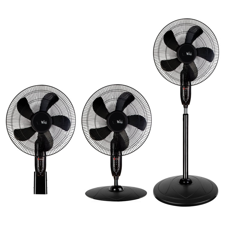 پنکه VIR-8036 کاره 3 ویداس