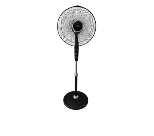 پنکه پابه بلند ثایب Saib پارس خزر