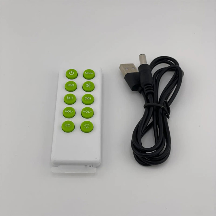 اسپیکر بلوتوثی مدل KTS-1626 NEW