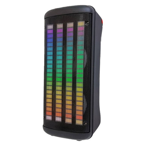 اسپیکر بلوتوثی قابل حمل کی تی اس مدل 1760