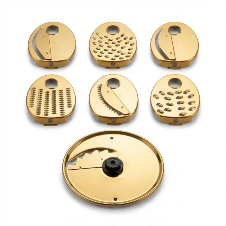 رنده برقی آ ای سی اچ مدل SA-199