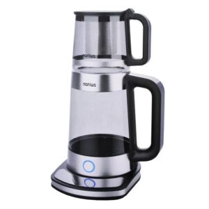 چایساز روهمی 4110 نانیوا